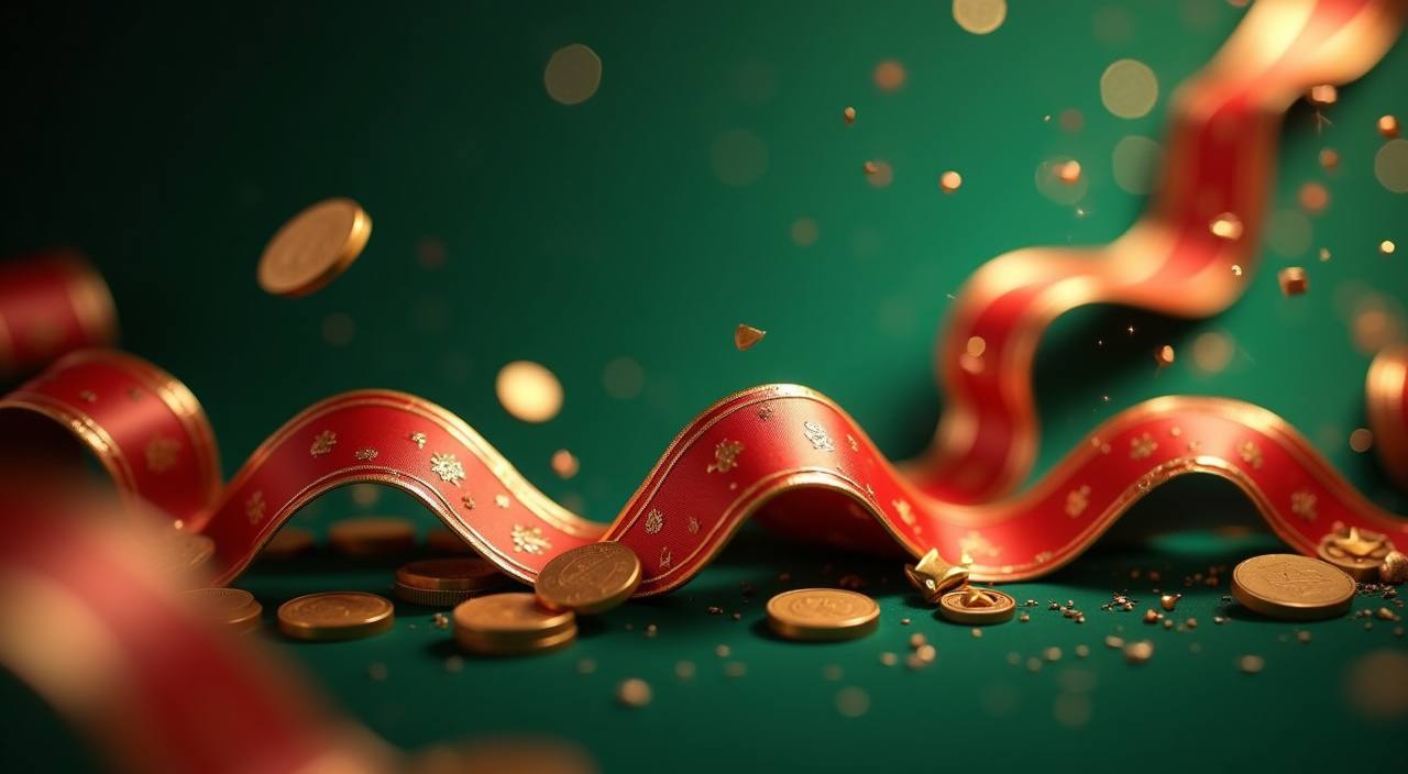bed1111 স্পোর্টস ওভার আন্ডার বেট - সরাসরি আপনার কাছে