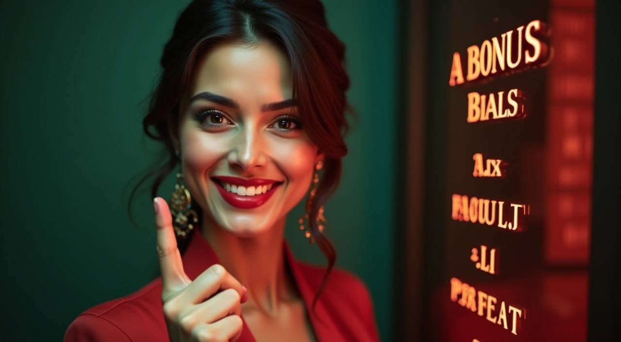 bed1111 Live Teen Patti One Day গেম কেমন চলে এখানে