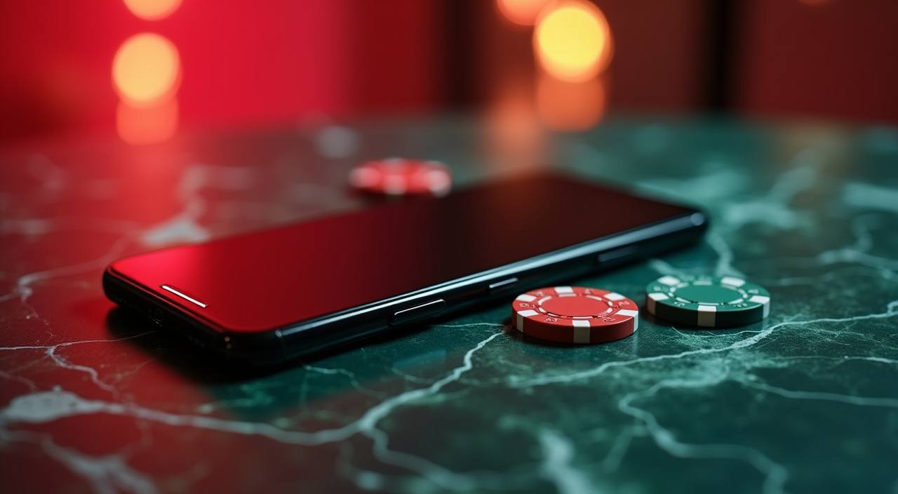 bed1111 mobile gaming